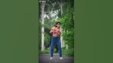 Nagin Wala Dance 🔥 #trending #bhojpuri #shorts #youtubeshorts #dance #1m @Taani_Mandal