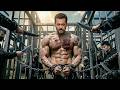 Salman Khan & Nayanthara Latest Full Action Movie | German Fighter | Latest Bollywood Movie 2026