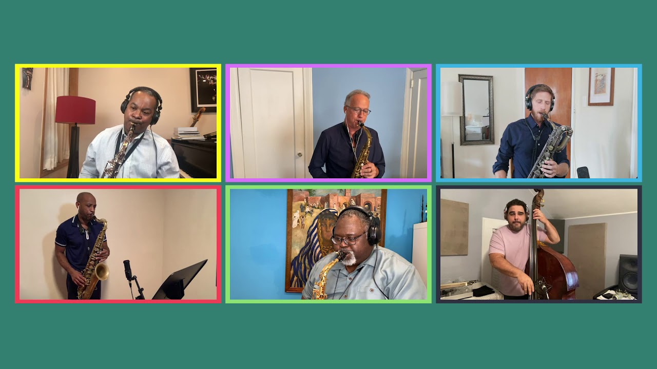 ゅ*ち様 トランペット stafford wind USA? Brass/Woodwinds Archives - Page 3 of 6 - Victor Litz