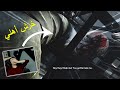 Outlast 2 | أكثر لعبة رعب تخوف 😱💔 #1