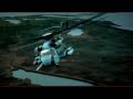 U.S. Marine Corps Commercial: For Country