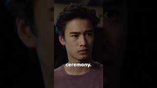 Most Toxic Relationship Ever?