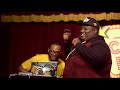 The San Diego Comedy Special w/ Karlous Miller DC Young Fly Clayton English Chico Bean and Teddy Ray