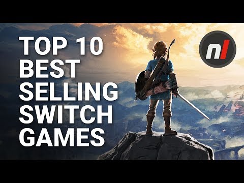 Top 10 Best