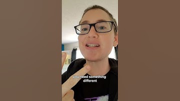 4 Steps to Effective Apologizing