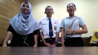 Download Lagu Bit box 3 anak palu MP3