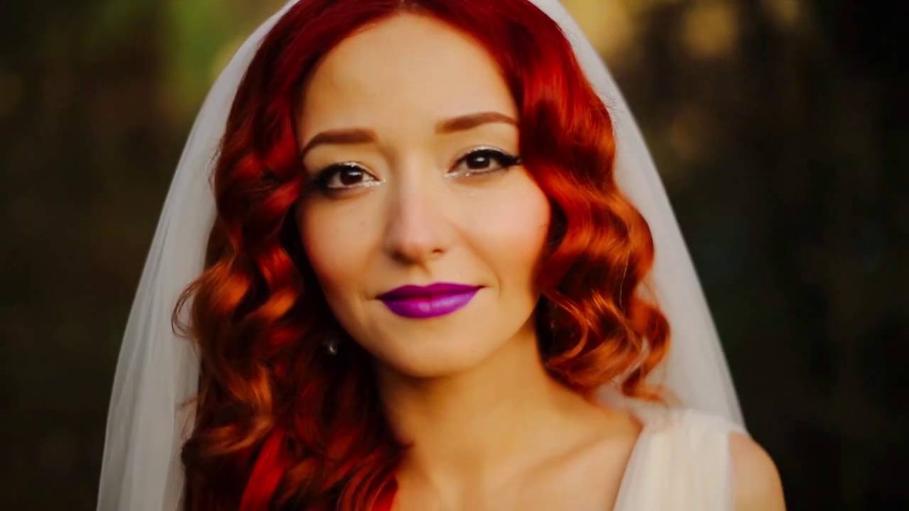 ПОЧЕМУ НА СВАДЬБЕ КРИЧАТ ГОРЬКО?