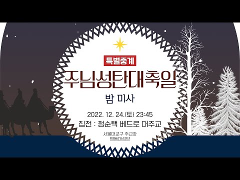 영상썸네일