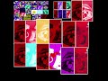 Too Many KlaskyKlaskyKlaskyKlasky KxPlus0_0 Song ultimate parison