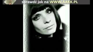 Sława Przybylska - Malaguena