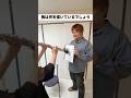 クラリネット演奏しながら絵を描ける？#shorts #クラリネット #クラリネットギルド #吹奏楽