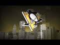 Kyle Dubas Speaks to the Media (03.07.25) | Pittsburgh Penguins