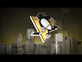 Kyle Dubas Speaks to the Media (03.07.25) | Pittsburgh Penguins