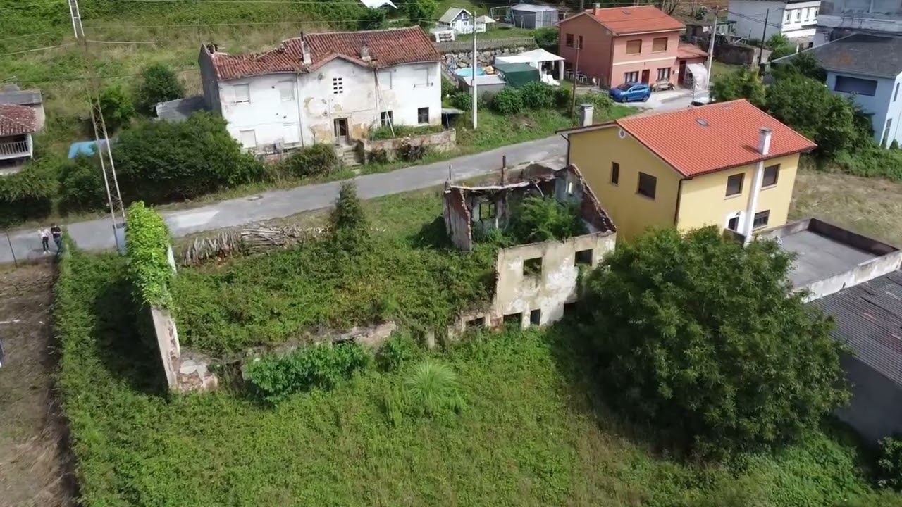 Terreno en Venta en El Raitán, Carreño