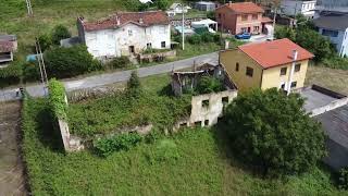 Terreno en Venta en El Raitán, Carreño