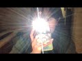 Kaerou Fujii Kaze CoverрџЋ Kaerou Fujii Kaze CoverрџЋ