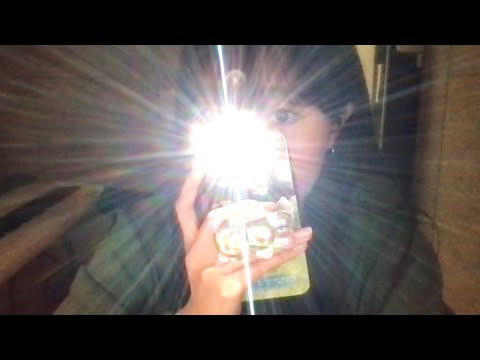 Kaerou - Fujii Kaze (cover🎈)