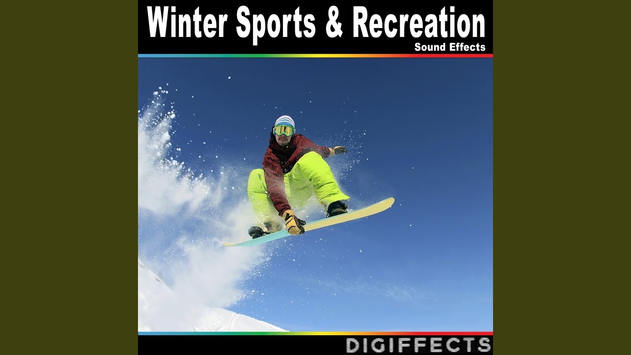 Watch Squeaky Cross Country Ski Ride up Hill on YouTube Watch Squeaky Cross Country Ski Ride up Hill on YouTube