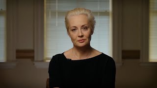 Путин, отдай тело Навального матери! Обращение неравнодушных людей (часть 2)