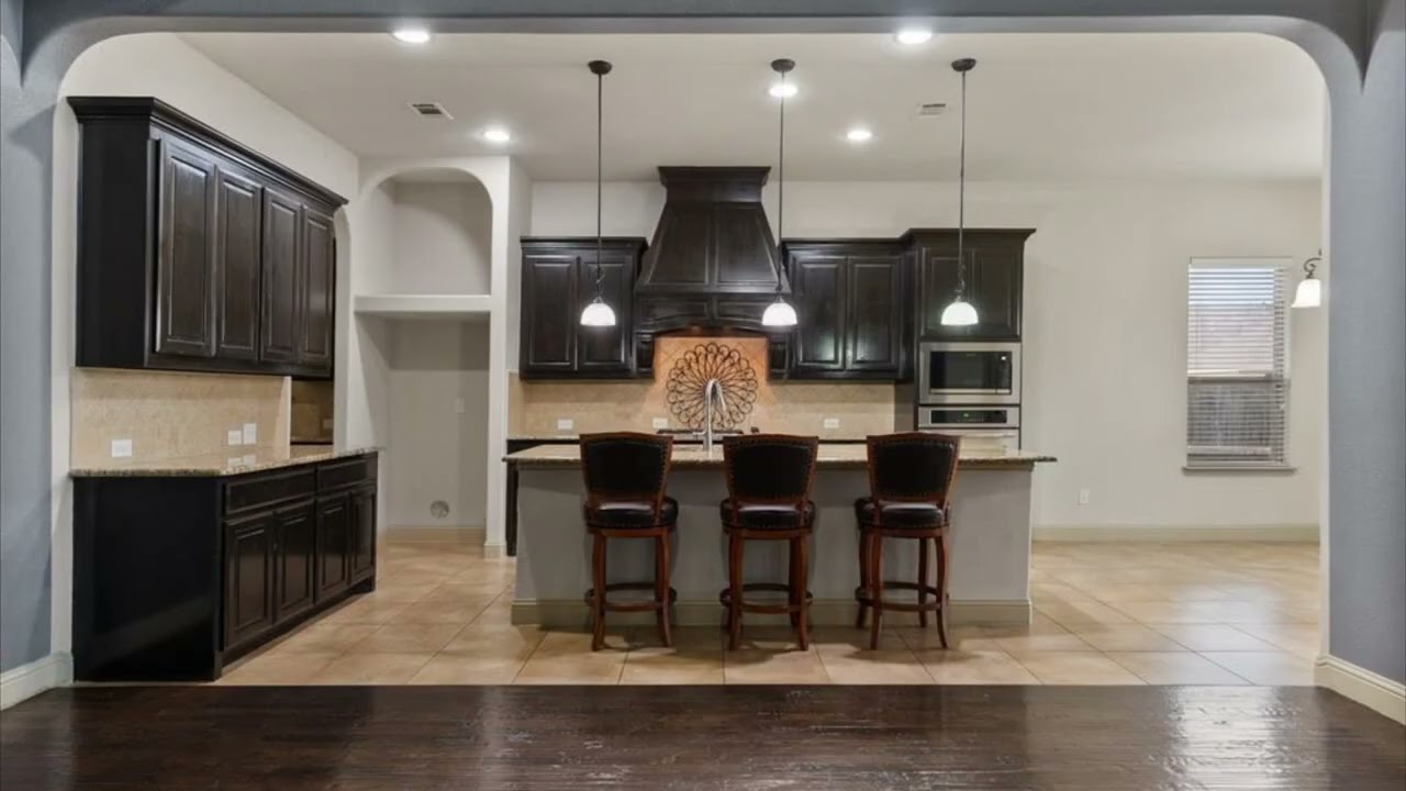 2940 Benissa | Grand Prairie Real Estate