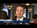 Insufficient evidence robocalls investigation