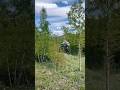 Сезон банного открыт🚵