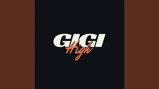 HIGH