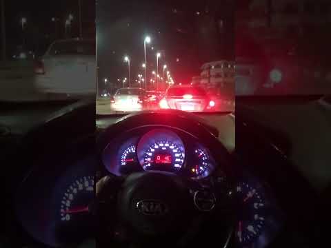 فاكرين فلوسي بالهبل