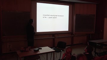 Optimization on Manifolds 3