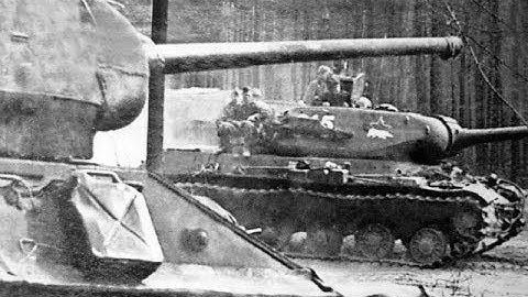 [CoH2][1v1] Propagandacast #189 [OH]Diancecht vs [SU]Pwnagemachine