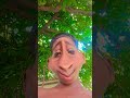 sala ABC #funny #sorts #ekmotahathighumechala #cortos #comedy #motovlog #dj #funny #whowillbemylikjj
