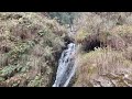 Jana Waterfall, Kullu Himachal Pradesh