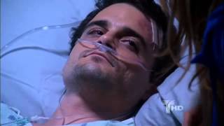 La Casa de al Lado Capitulo 32 (5/5) Telemundo