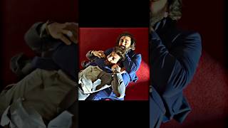 Apne Hi Jija Ko Mar Dala Animal Atude Killing