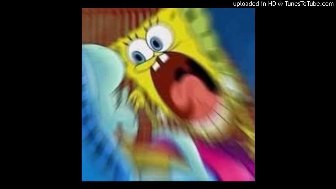 E Meme - YouTube