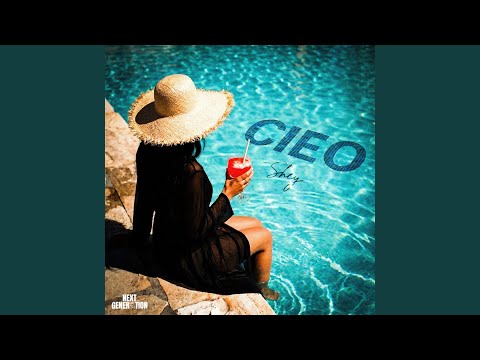 CIEO