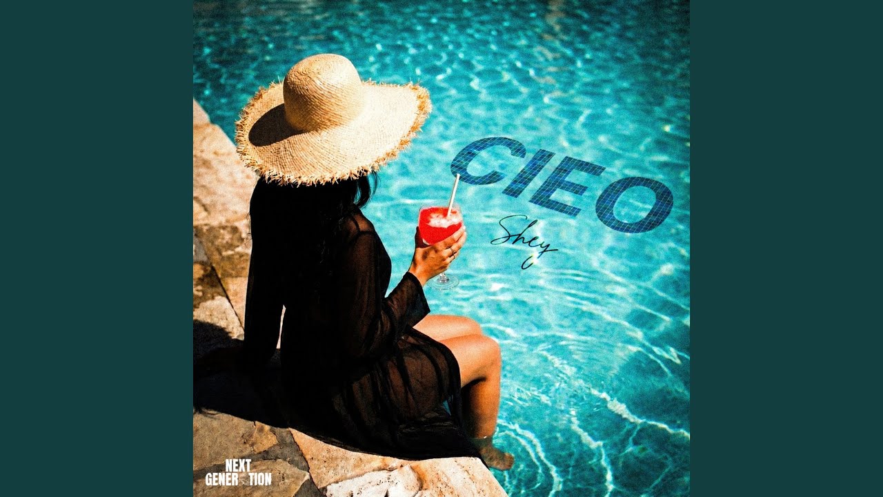 Watch CIEO on YouTube Watch CIEO on YouTube