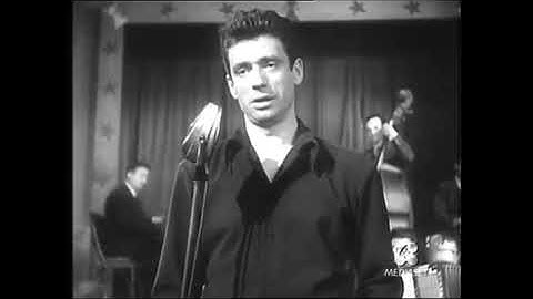Thumbnail of إيف مونتان "الاوراق الميتة" 1951 Yves Montand "Les Feuilles Mortes"