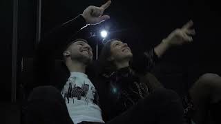 Sferinis Kinas Gyvai Karkasinis Kupolas Plc Panorama