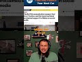 Charlie Kirk's Assassin & Furry Fixation: The Truth #shorts