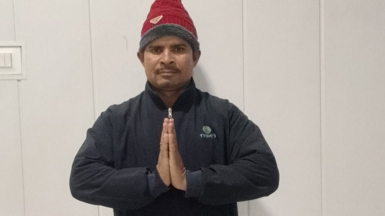 Ramhet Rajput is live हेलो गाइस गुड आफ्टरनून हमारी लाइव स्ट्रीम में सभी का स्वागत है