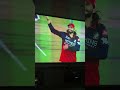 IPL Final 2026 RCB Vs GT #msubaroda #msuniversity #msu #ipl #cricket #frpankaj #frpankajjaiswal #bba