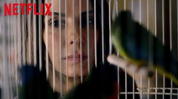 目を開けたら、最期。『BIRD BOX/バード・ボックス』予告編第2弾公開