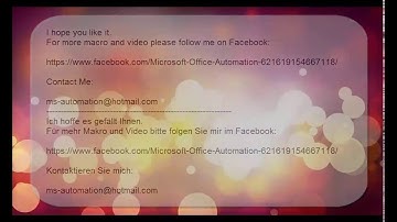 Show the Developer Tab on the Ribbon