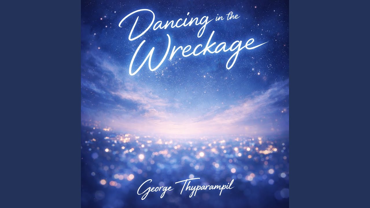 Nothing Can Stop Us Now