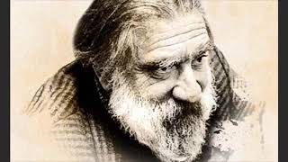 Can Yücel - Söyleyemez Olursun , Üç Harf , Yarım Yamalak Ali Ali