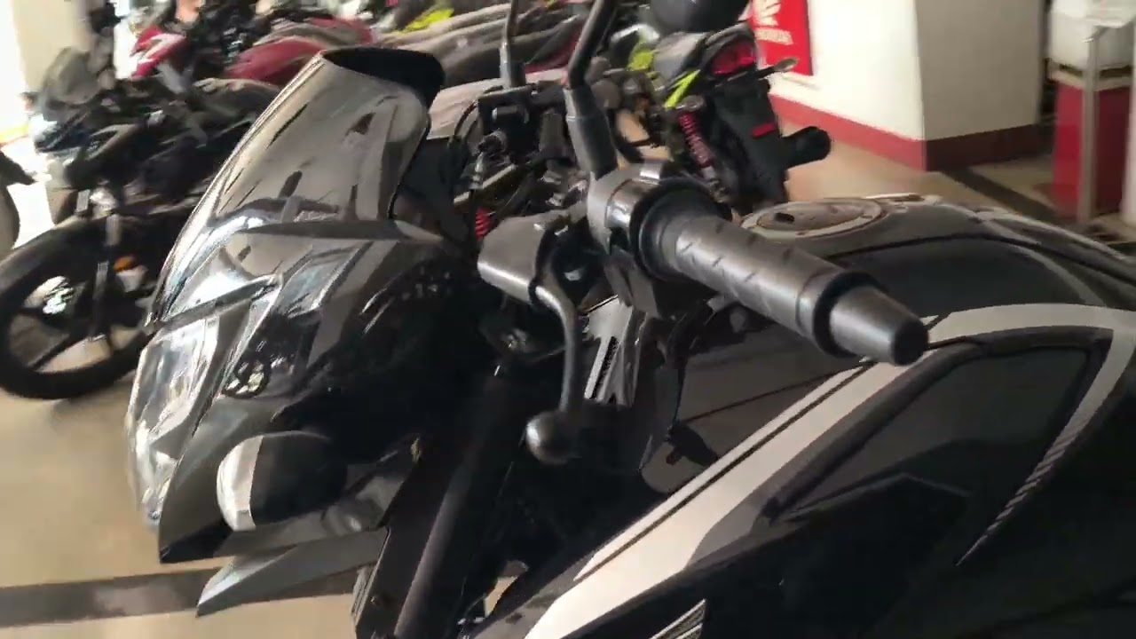 Honda SP 160 | Power, Mileage & Comfort Explained