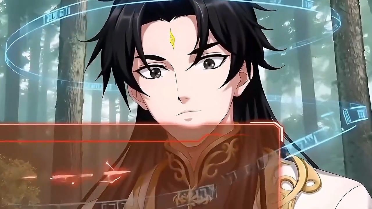 💥【最新合集】《科技修仙：我用激光炮轰穿元婴老怪》传统修仙过时了！我靠系统手搓科技法宝，仙宫大战，我一人就是一整支军团！#逆袭 #玄幻 #爽文 #爽番 #神の領域アニメーション