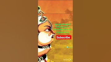 maharaja surajmal status#jaat status#jaat attitude status