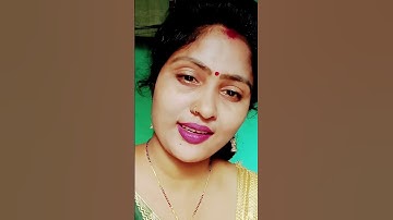 Thumbnail of tu jo hans de bahar a jaaye mere Dil Ko#hindi #song #short# video#viral